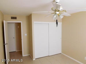 1144 E Alameda Dr, Tempe, AZ 85282 photo 20