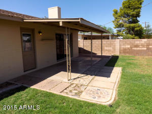 1144 E Alameda Dr, Tempe, AZ 85282 photo 24