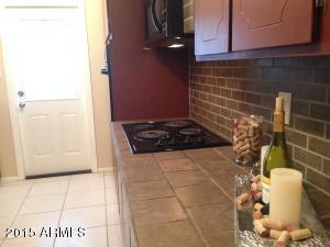 1144 E Alameda Dr, Tempe, AZ 85282 photo 11