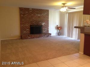 1144 E Alameda Dr, Tempe, AZ 85282 photo 7