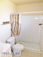 1144 E Alameda Dr, Tempe, AZ 85282 photo 18