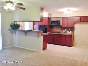 1144 E Alameda Dr, Tempe, AZ 85282 photo 9