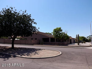 1144 E Alameda Dr, Tempe, AZ 85282 photo 30