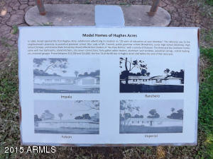 1144 E Alameda Dr, Tempe, AZ 85282 photo 33