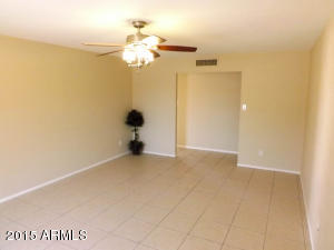 1144 E Alameda Dr, Tempe, AZ 85282 photo 3