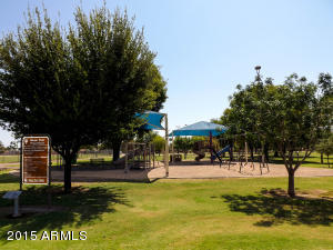1144 E Alameda Dr, Tempe, AZ 85282 photo 31