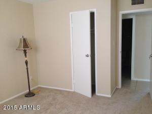 1144 E Alameda Dr, Tempe, AZ 85282 photo 21