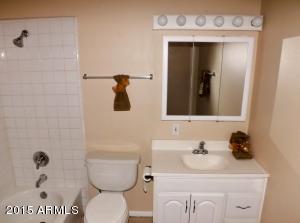 1144 E Alameda Dr, Tempe, AZ 85282 photo 22