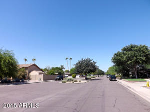 1144 E Alameda Dr, Tempe, AZ 85282 photo 29