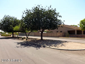 1144 E Alameda Dr, Tempe, AZ 85282 photo 28