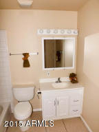 1144 E Alameda Dr, Tempe, AZ 85282 photo 23