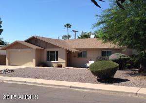 1144 E Alameda Dr, Tempe, AZ 85282 photo 1