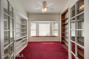 1150 N Williams --, Mesa, AZ 85203 photo 5