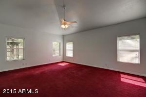 1150 N Williams --, Mesa, AZ 85203 photo 11