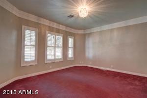 1150 N Williams --, Mesa, AZ 85203 photo 4