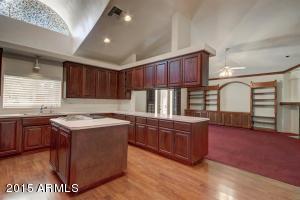 1150 N Williams --, Mesa, AZ 85203 photo 6