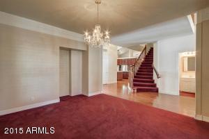 1150 N Williams --, Mesa, AZ 85203 photo 3