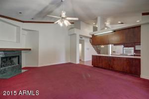 1150 N Williams --, Mesa, AZ 85203 photo 8