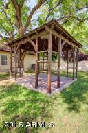 1150 N Williams --, Mesa, AZ 85203 photo 15