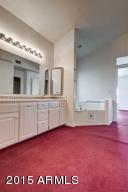 1150 N Williams --, Mesa, AZ 85203 photo 12