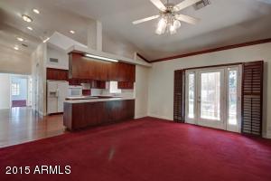 1150 N Williams --, Mesa, AZ 85203 photo 9