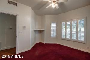 1150 N Williams --, Mesa, AZ 85203 photo 10