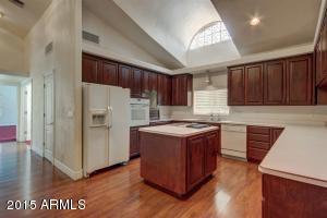 1150 N Williams --, Mesa, AZ 85203 photo 7