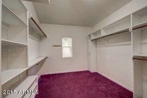 1150 N Williams --, Mesa, AZ 85203 photo 14
