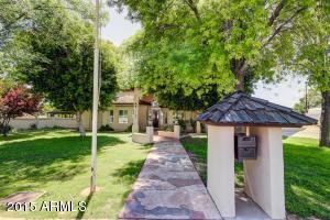 1150 N Williams --, Mesa, AZ 85203 photo 1