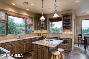 2302 E Indian Pink Cir, Payson, AZ 85541 photo 8
