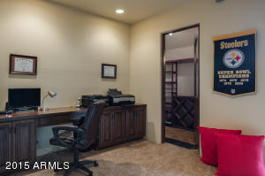 2302 E Indian Pink Cir, Payson, AZ 85541 photo 17