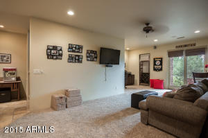 2302 E Indian Pink Cir, Payson, AZ 85541 photo 16