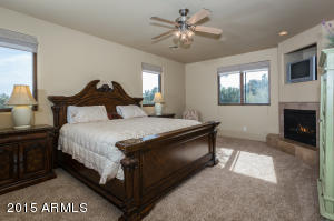 2302 E Indian Pink Cir, Payson, AZ 85541 photo 10