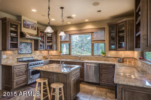 2302 E Indian Pink Cir, Payson, AZ 85541 photo 7