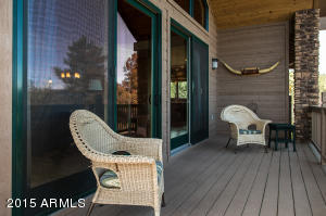 2302 E Indian Pink Cir, Payson, AZ 85541 photo 5
