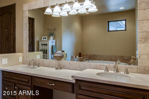 2302 E Indian Pink Cir, Payson, AZ 85541 photo 12