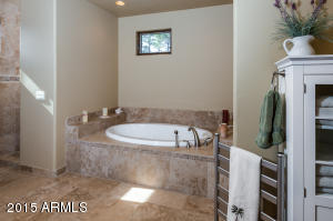 2302 E Indian Pink Cir, Payson, AZ 85541 photo 11
