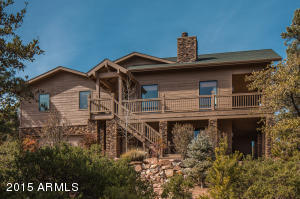 2302 E Indian Pink Cir, Payson, AZ 85541 photo 20