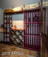 2302 E Indian Pink Cir, Payson, AZ 85541 photo 18