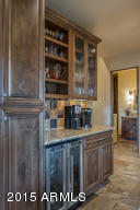 2302 E Indian Pink Cir, Payson, AZ 85541 photo 9