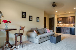 2302 E Indian Pink Cir, Payson, AZ 85541 photo 15