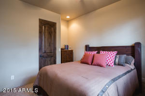 2302 E Indian Pink Cir, Payson, AZ 85541 photo 14
