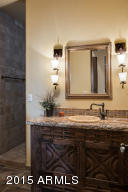 2302 E Indian Pink Cir, Payson, AZ 85541 photo 13