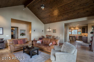 2302 E Indian Pink Cir, Payson, AZ 85541 photo 6