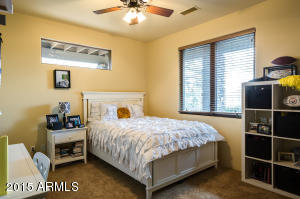 2302 E Indian Pink Cir, Payson, AZ 85541 photo 19