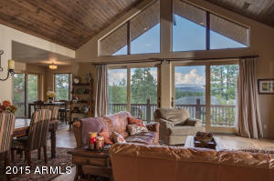 2302 E Indian Pink Cir, Payson, AZ 85541 photo 4