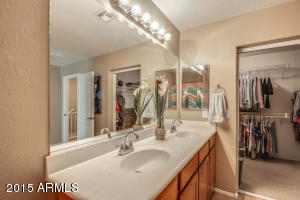 10044 E Isabella Ave, Mesa, AZ 85209 photo 26