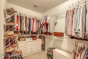 10044 E Isabella Ave, Mesa, AZ 85209 photo 27