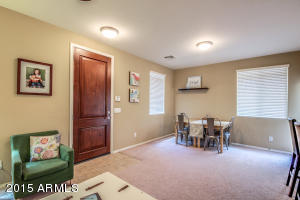 10044 E Isabella Ave, Mesa, AZ 85209 photo 7