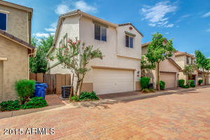 10044 E Isabella Ave, Mesa, AZ 85209 photo 38